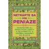 Netrápte sa pre peniaze - Richard Carlson