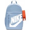 Detský ruksak Nike ELEMENTAL Y Svetlomodrá,Biela