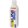 Nutrend UNIsport 500ml cherry