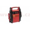 startovací zdroj BANNER POWER BOOSTER PB 12V 2300A BAT187