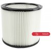 Vacs Shop Vac 343-913 hepa filter 3 ks