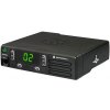 Motorola MOTOTRBO™ DM1400 VHF analóg MDM01JNC9JC2AN ,