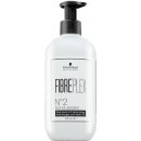 Schwarzkopf Fibreplex N°2 Bond Sealer 500 ml