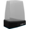 CAME KRX1B1RW RGB LED majak