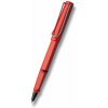 Lamy safari Shiny Red 316/4001104