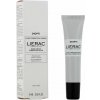 Lierac Diopti Dark Circle Correcting Fluid 15 ml