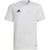 T-shirt adidas Entrada 22 Tee Jr HC0447 (110018) 128cm