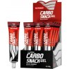 Nutrend Carbosnack with Caffeine tuba, 50g Zvoľte Variant: Cola