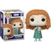Funko POP! #1417 Movies: Rozhovor s Vampire - Claudia
