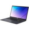 ASUS VIVOBOOK GO 15 E510KA-EJ1323WS