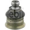 Zvislý/nosný čap FEBI BILSTEIN 23996