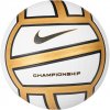 Nike CHAMPIONSHIP 12P