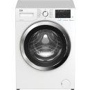 BEKO WTE8636X0C