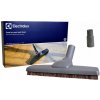 Electrolux ZE061