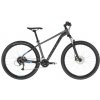 Bicykel Kellys Spider 70 sivo-modrý 29
