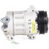 Kompresor klimatizácie NISSENS 890211