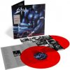 Sodom - Tapping The Vein / Red / Vinyl / 2LP [2 LP]