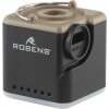Elektrická pumpa Robens Torrin 2in1 Pump