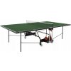Stôl na stolný tenis Sponeta SPO-S1-72e