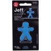 Mr&Mrs Fragrance Jeff Chrome Lotus Flowers