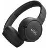 Slúchadlá JBL Tune 670NC (JBLT670NCBLK) čierna