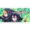 Labyrinth of Refrain: Coven of Dusk