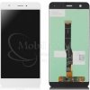 LCD Displej Huawei Nova - Dotykové sklo - Biele