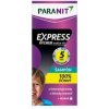 Paranit Express Šampon 100 ml + hřeben