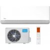 Klimatizácia Midea Breezeless E - Nástenný monosplit - set kW: 7,1kW