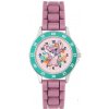 Hodinky Peers Hardy Disney Lilo a Stitch Pink Angel