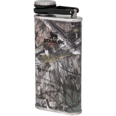 STANLEY Classic series 230ml Country DNA Mossy Oak kamuflage