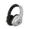 Canyon Ego GH-16, herný headset, bezdrôtový Bluetooth v5.3 /