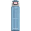 Kambukka Elton Niagara Blue - láhev na vodu, 1000 ml