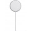 AppleMix Originálna nabíjačka Apple MagSafe 15W - Biela - 2 m
