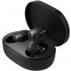 Xiaomi Mi True Wireless Earbuds Basic 2 farba Čierna XMTWEB2B