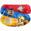 Disney Booster seat isofix i-Size 125-150cm 2025 Paw Patrol boy podsedák