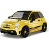 COBI 24601 Abarth 595 competizione, 1:35, 71 k