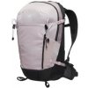Mammut Lithium 25 Women béžová 25 l