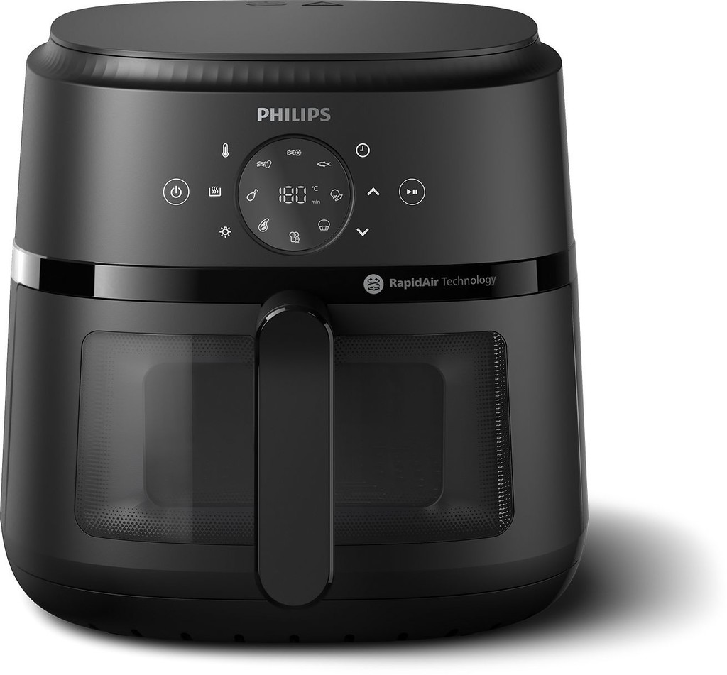 PHILIPS NA 230/00