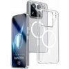 3MK Armor MagCase pre Xiaomi 15 Pro 5903108658669