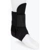 Mueller The ONE Ankle Brace Premium XS
