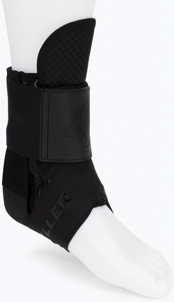 Mueller The ONE Ankle Brace Premium XS