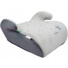 AUTOSEDAČKA PODSEDÁK TATAWAY 125-150 cm 15-36 kg