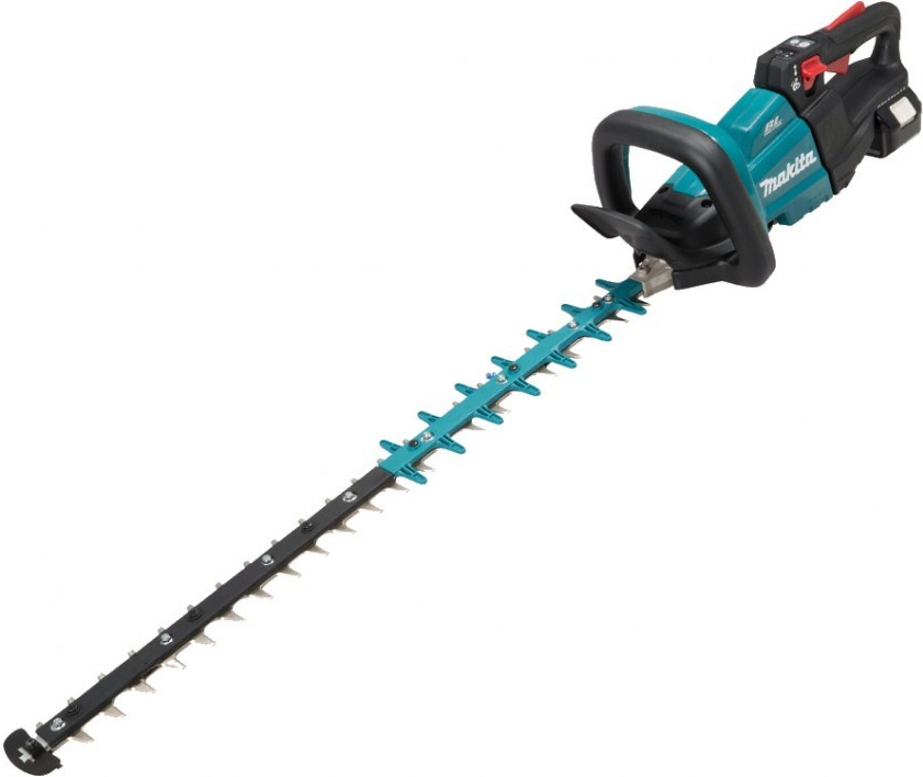 MAKITA DUH751Z