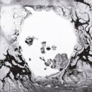 Radiohead - A Moon Shaped Pool CD