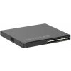 Netgear XSM4328FV-100NES