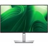 Dell Pro Plus P2425D 210-BQMX - Monitor