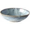 Veľká misa STEEL GREY 17/15 cm, MIJ