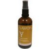 Saavon Ylang Ylang telový a masážny olej 100 ml