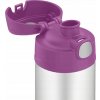 termoska Thermos termoska 100 ml fialová